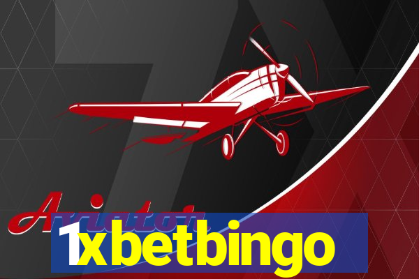 1xbetbingo