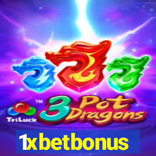 1xbetbonus