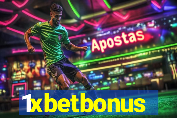 1xbetbonus