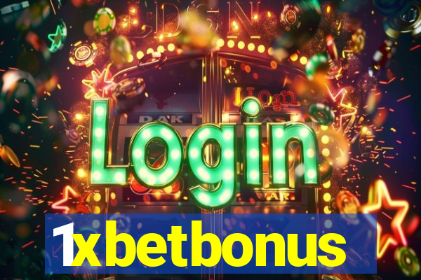 1xbetbonus