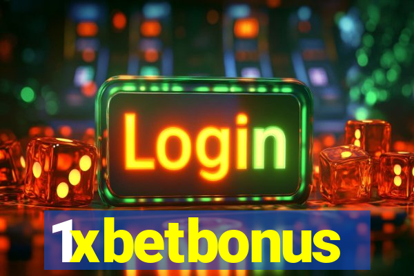 1xbetbonus