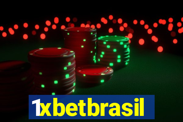 1xbetbrasil