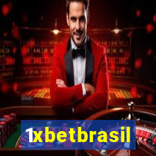 1xbetbrasil