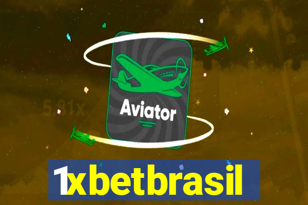 1xbetbrasil