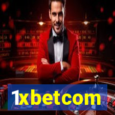 1xbetcom