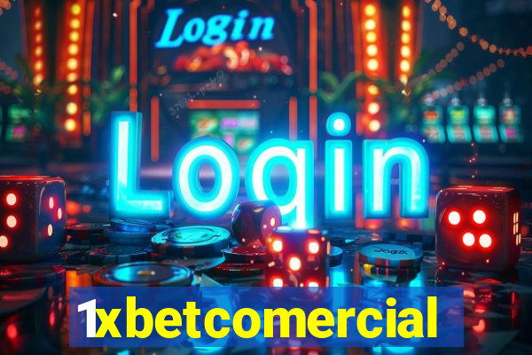 1xbetcomercial