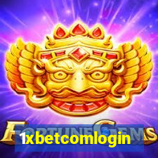 1xbetcomlogin