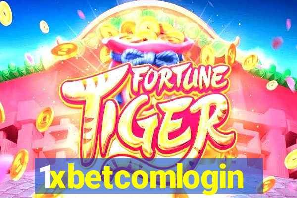 1xbetcomlogin