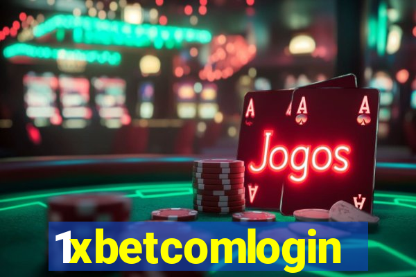 1xbetcomlogin