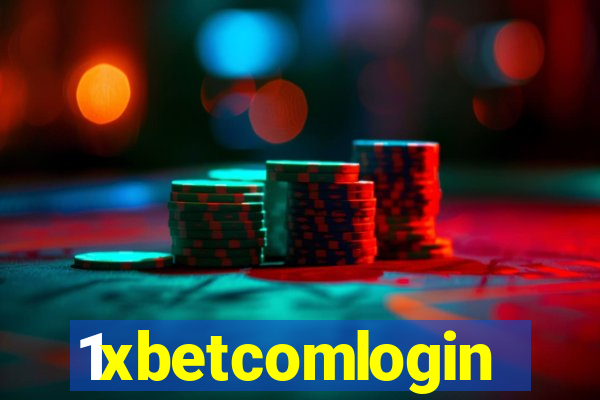 1xbetcomlogin