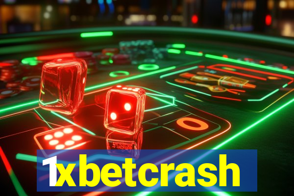 1xbetcrash