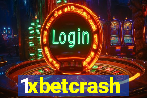 1xbetcrash