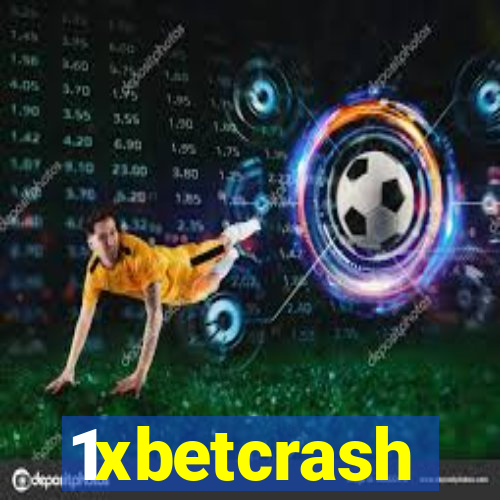 1xbetcrash