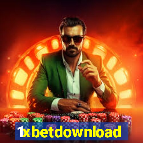 1xbetdownload