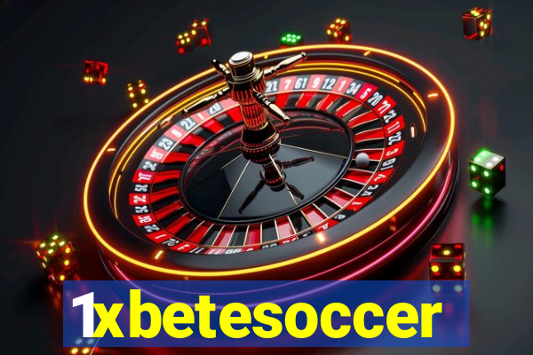 1xbetesoccer