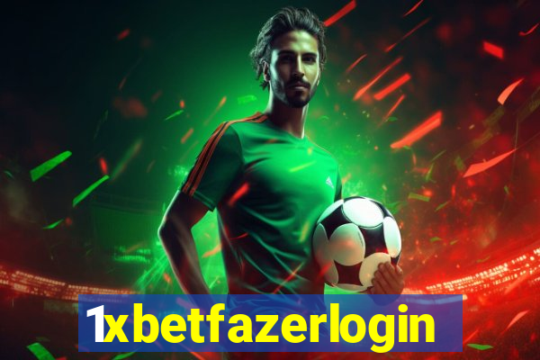 1xbetfazerlogin