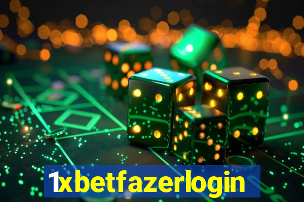 1xbetfazerlogin