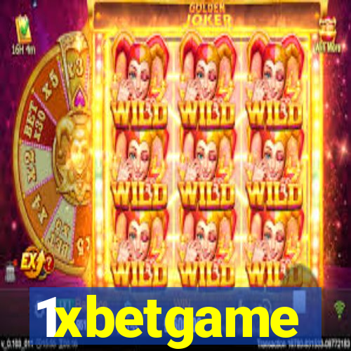 1xbetgame