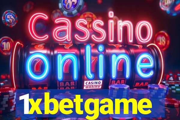 1xbetgame