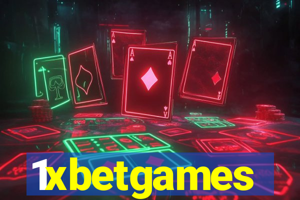 1xbetgames