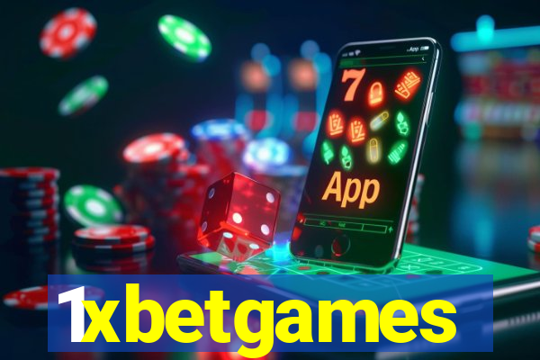 1xbetgames