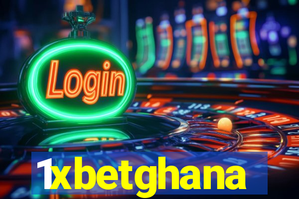 1xbetghana