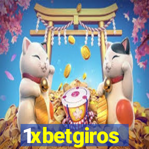 1xbetgiros