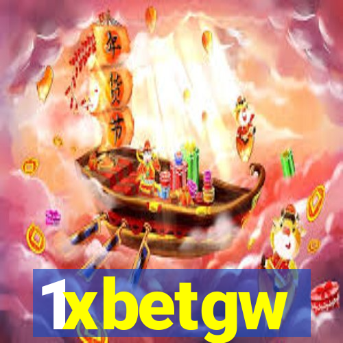 1xbetgw