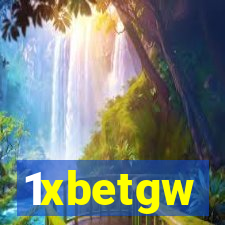 1xbetgw