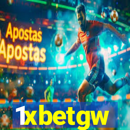 1xbetgw