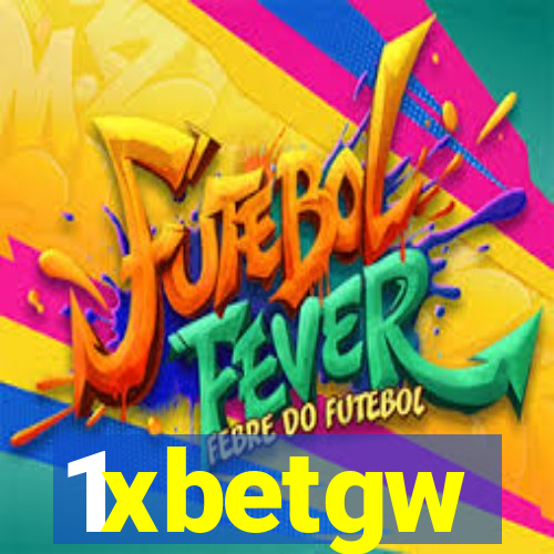 1xbetgw