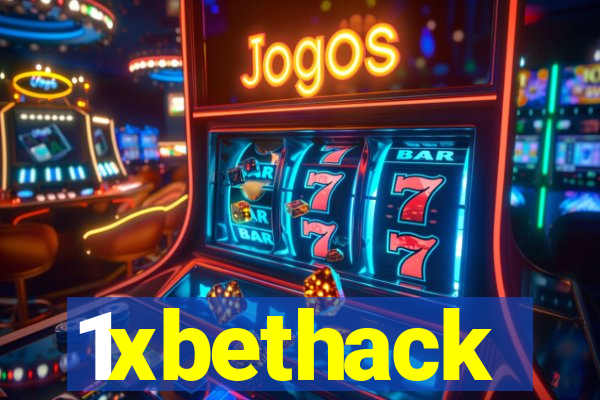 1xbethack