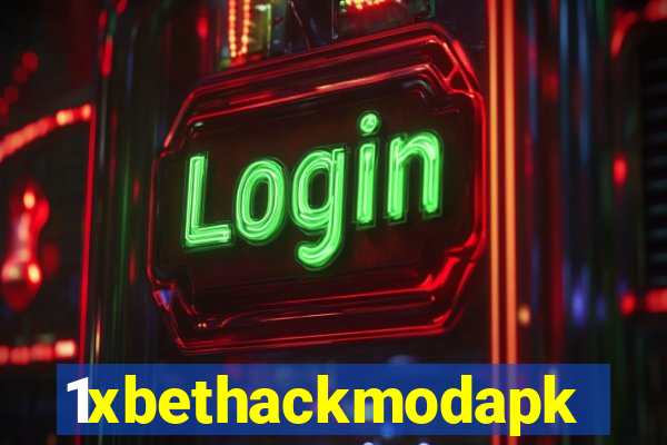 1xbethackmodapk