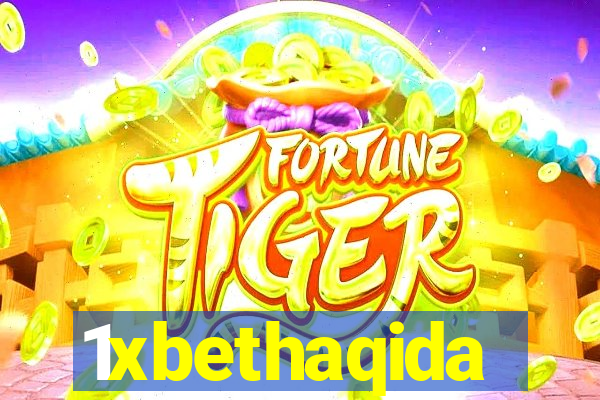 1xbethaqida