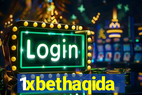 1xbethaqida