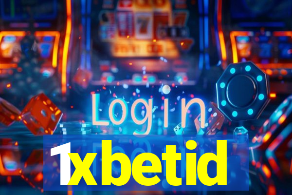 1xbetid