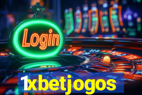 1xbetjogos