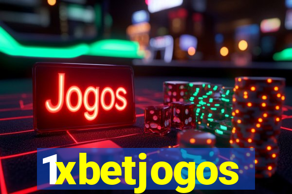 1xbetjogos