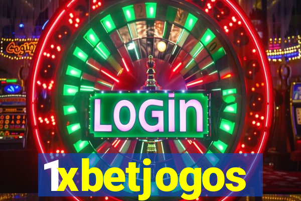 1xbetjogos