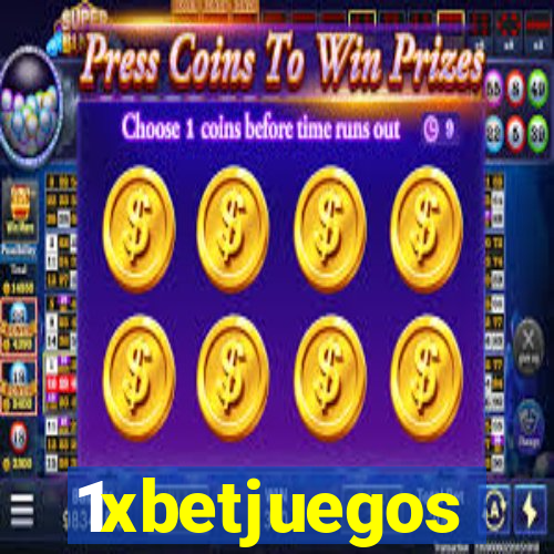 1xbetjuegos