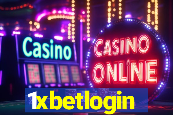 1xbetlogin