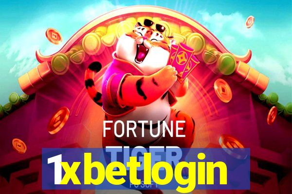 1xbetlogin