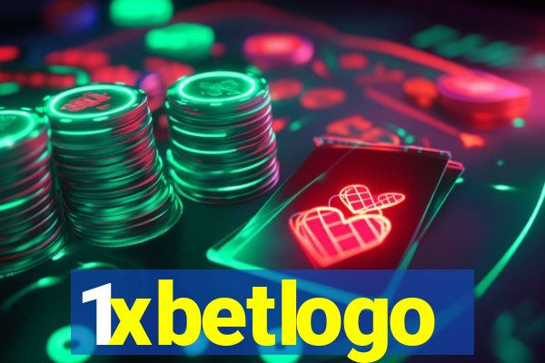 1xbetlogo