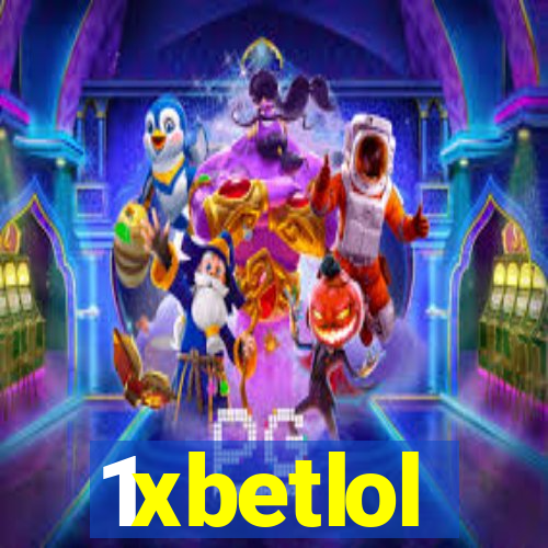 1xbetlol