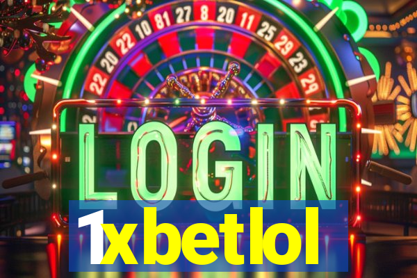 1xbetlol