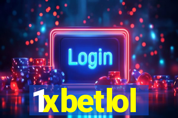 1xbetlol