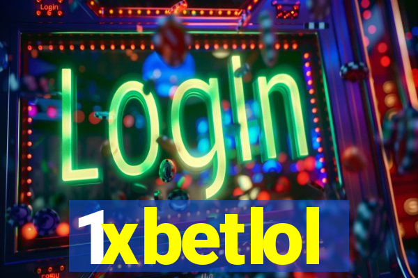 1xbetlol