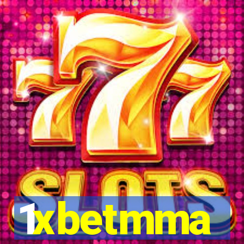 1xbetmma