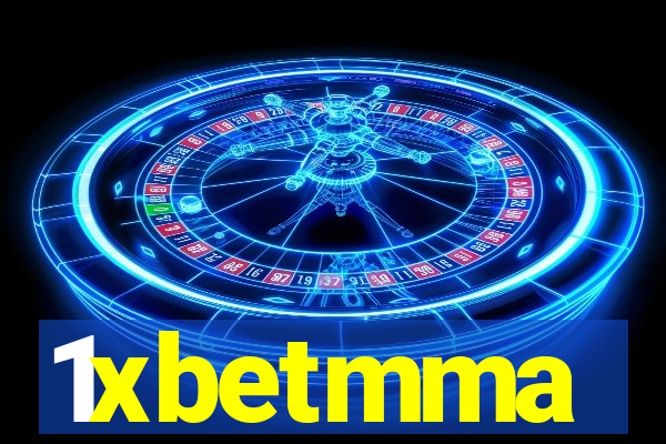 1xbetmma