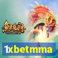 1xbetmma